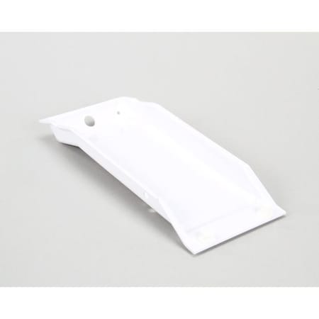 Hoshizaki Bulb Holder (C) 216340G01